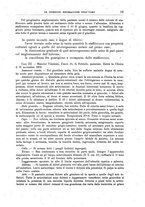giornale/CFI0397627/1897/unico/00000027