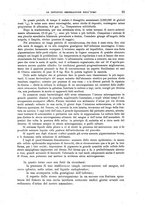 giornale/CFI0397627/1897/unico/00000029