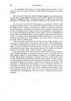 giornale/CFI0397627/1897/unico/00000030
