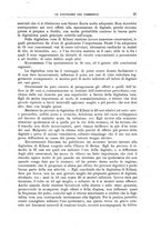 giornale/CFI0397627/1897/unico/00000033