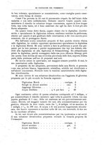 giornale/CFI0397627/1897/unico/00000035