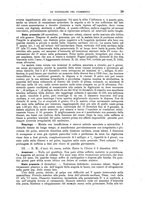 giornale/CFI0397627/1897/unico/00000037
