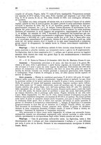 giornale/CFI0397627/1897/unico/00000038