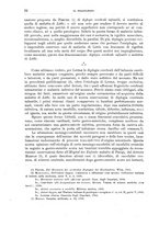 giornale/CFI0397627/1897/unico/00000040