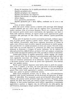 giornale/CFI0397627/1897/unico/00000042