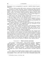 giornale/CFI0397627/1897/unico/00000044