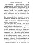 giornale/CFI0397627/1897/unico/00000047