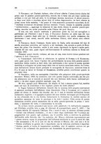 giornale/CFI0397627/1897/unico/00000052