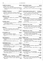 giornale/CFI0397627/1897/unico/00000056