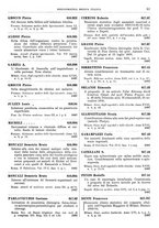 giornale/CFI0397627/1897/unico/00000059