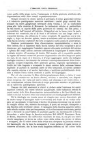 giornale/CFI0397627/1897/unico/00000065