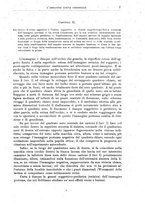 giornale/CFI0397627/1897/unico/00000067