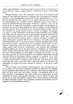 giornale/CFI0397627/1897/unico/00000069