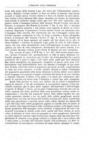 giornale/CFI0397627/1897/unico/00000071