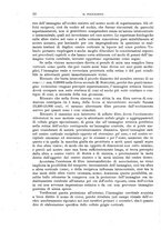giornale/CFI0397627/1897/unico/00000072
