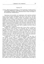 giornale/CFI0397627/1897/unico/00000073