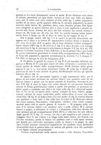 giornale/CFI0397627/1897/unico/00000074