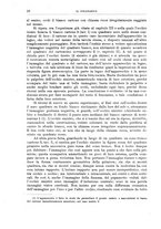 giornale/CFI0397627/1897/unico/00000076