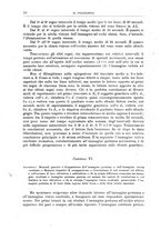 giornale/CFI0397627/1897/unico/00000078