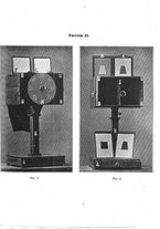 giornale/CFI0397627/1897/unico/00000081