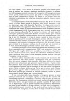 giornale/CFI0397627/1897/unico/00000087