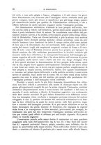 giornale/CFI0397627/1897/unico/00000088