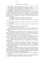 giornale/CFI0397627/1897/unico/00000091