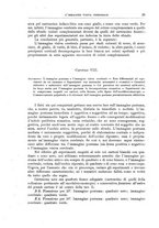 giornale/CFI0397627/1897/unico/00000093