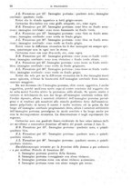 giornale/CFI0397627/1897/unico/00000094