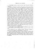 giornale/CFI0397627/1897/unico/00000095