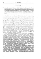 giornale/CFI0397627/1897/unico/00000096