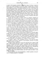 giornale/CFI0397627/1897/unico/00000097