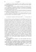 giornale/CFI0397627/1897/unico/00000098