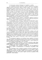 giornale/CFI0397627/1897/unico/00000102