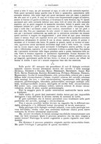 giornale/CFI0397627/1897/unico/00000112