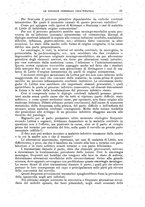 giornale/CFI0397627/1897/unico/00000113