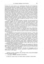 giornale/CFI0397627/1897/unico/00000115