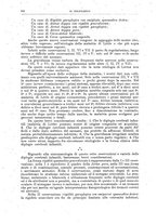 giornale/CFI0397627/1897/unico/00000116
