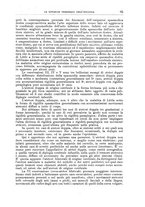giornale/CFI0397627/1897/unico/00000117