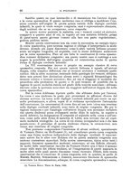 giornale/CFI0397627/1897/unico/00000118