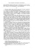 giornale/CFI0397627/1897/unico/00000121