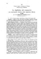 giornale/CFI0397627/1897/unico/00000124