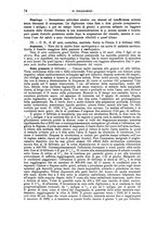 giornale/CFI0397627/1897/unico/00000126