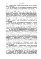 giornale/CFI0397627/1897/unico/00000136