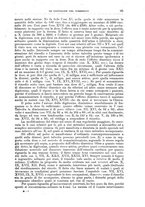 giornale/CFI0397627/1897/unico/00000137