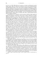 giornale/CFI0397627/1897/unico/00000138