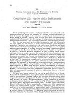 giornale/CFI0397627/1897/unico/00000140