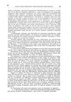 giornale/CFI0397627/1897/unico/00000141