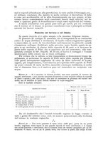 giornale/CFI0397627/1897/unico/00000144