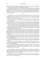 giornale/CFI0397627/1897/unico/00000148